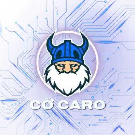 Cờ Caro Online: Trải Nghiệm Giải Trí Thú Vị