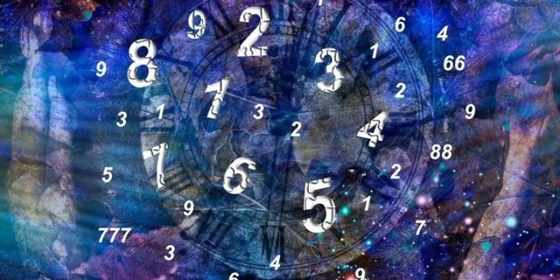 Thế nào là thần số học Pitago?