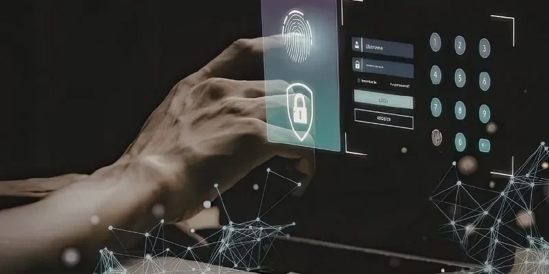 Tham gia chơi nhanh chóng nhờ hướng dẫn 