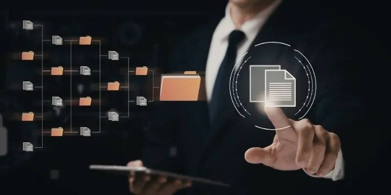 Người mới cần đọc kỹ các hướng dẫn có sẵn