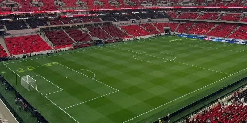 Những điểm mạnh của BONG88 thu hút người chơi