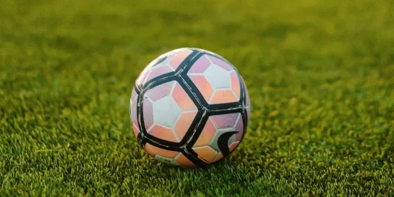 BONG88 - Tụ Điểm Săn Kèo Thơm, Chốt Thưởng Về Cực Đã