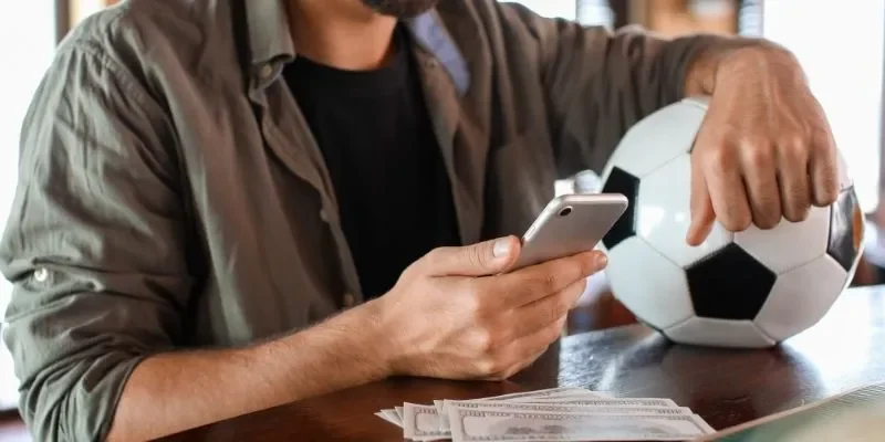 Phân tích tỷ lệ kèo theo hệ quy chiếu chuẩn xác