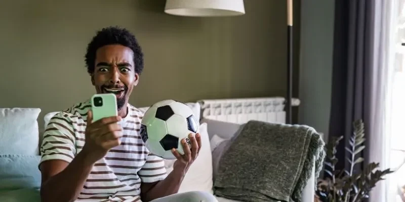 Cách đọc tỷ lệ nhanh và dễ áp dụng