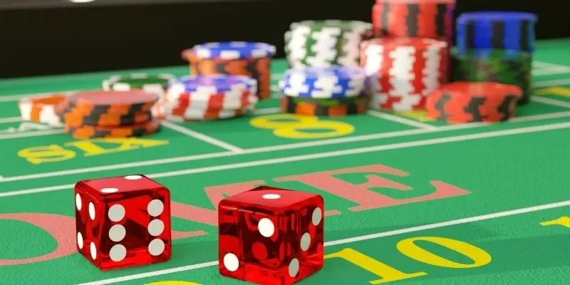 Đánh giá chi tiết Xóc Đĩa Online