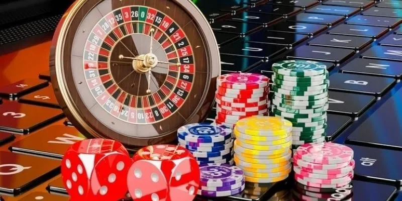 Cái nhìn tổng quát về tài xỉu online