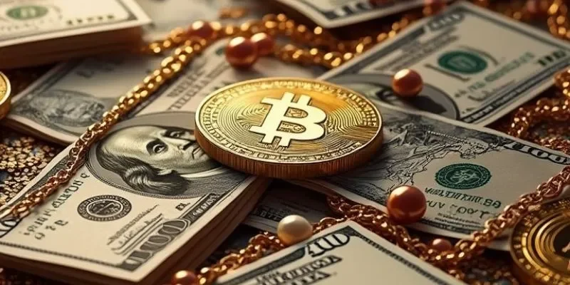 Mẹo tối ưu vốn đơn giản cho người mới