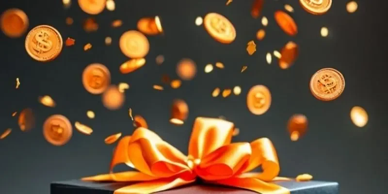 Đảm bảo quyền lợi tốt nhất cho người chơi